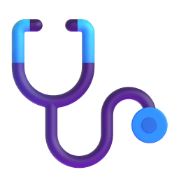 Stethoscope