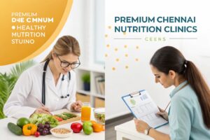  best dietician in chennai