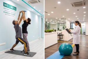 best weight loss clinic in chennai