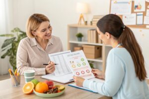 Weight Loss Coach the Best